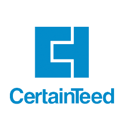 CertainTeed CertainTeed