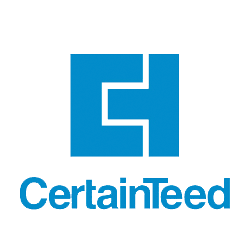 CertainTeed