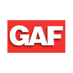 Gaf