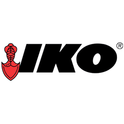 Iko Iko