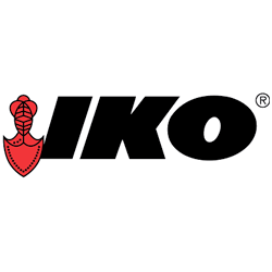 Iko