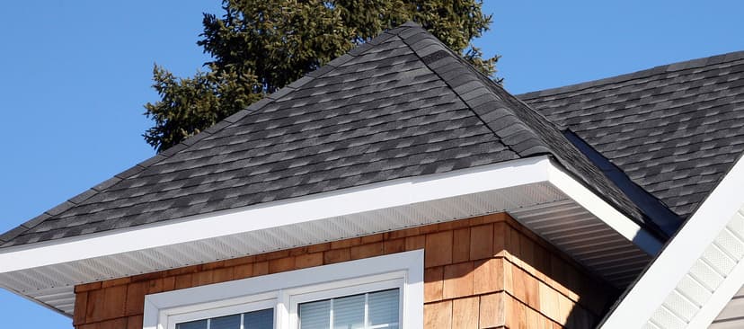 Residential Roofing