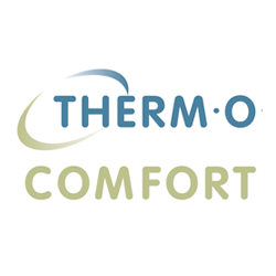Thermo Thermo