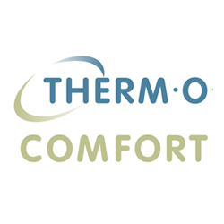 Thermo